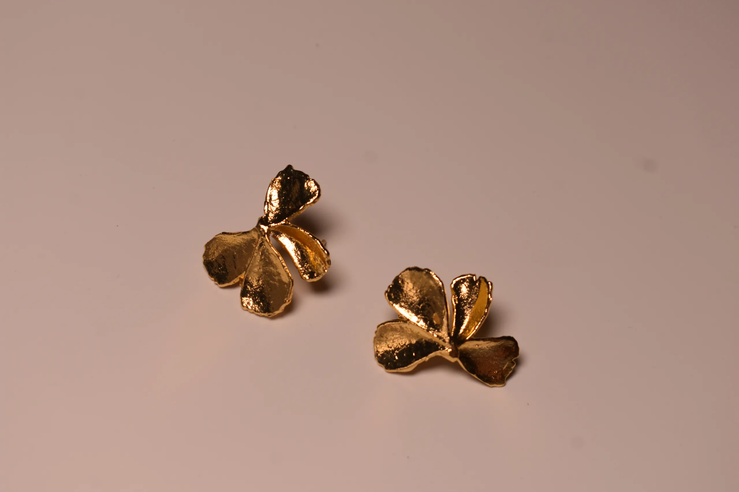 PETAL BLOOM STUDS - Image 4
